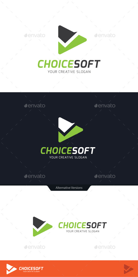 Choice Software
