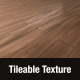 Wood Planks Tile Texture - 3DOcean Item for Sale