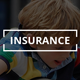 Insurance Unbounce Landing Page  - ThemeForest Item for Sale