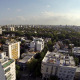 Buenos Aires From Above - VideoHive Item for Sale