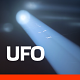 UFO - VideoHive Item for Sale