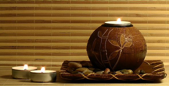 Spa & Relaxing 3 alt