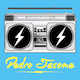 Rock Down The Road  - AudioJungle Item for Sale
