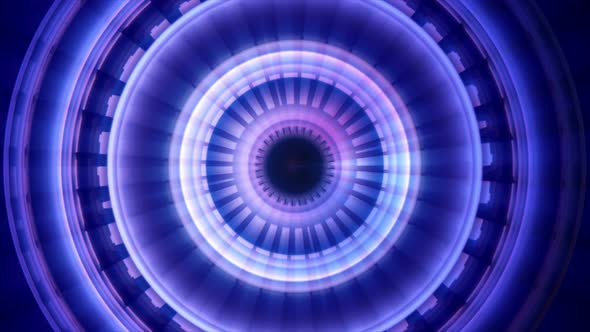 Multipurpose Element 01 alt