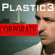 Corporate Loops Pack