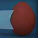 Easter Egg Message - VideoHive Item for Sale
