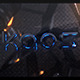 E3D Kaos - VideoHive Item for Sale