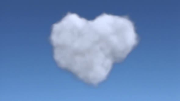 Cloud Heart Full alt