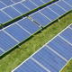 Solar Panels 01 - VideoHive Item for Sale