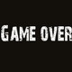 Game Over