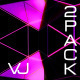 Platonic VJ Pack - VideoHive Item for Sale