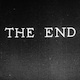 The End