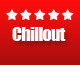 Trendy Chillout