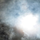 Clouds Covered The Sun - VideoHive Item for Sale