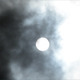 Clouds Covered The Sun - VideoHive Item for Sale