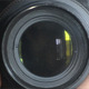 Camera Lens Focusing - VideoHive Item for Sale