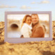 Sunny Beach Photo Gallery - VideoHive Item for Sale