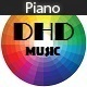 Emotional Piano 3