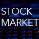 Stock Market - VideoHive Item for Sale