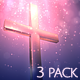 Good Friday Blessing - VideoHive Item for Sale