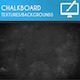 Chalkboard Textures/Backgrounds - GraphicRiver Item for Sale