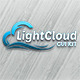 Light GUI Kit - GraphicRiver Item for Sale