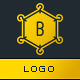Boutique Logo Template - GraphicRiver Item for Sale