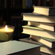 Books - VideoHive Item for Sale
