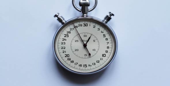 Rotating Stopwatch 1 alt