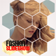 Fashion Slideshow - VideoHive Item for Sale