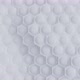 Hexagonal Animation Loop. - VideoHive Item for Sale