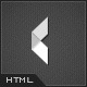 Keid - Modern Multipurpose HTML Template - ThemeForest Item for Sale