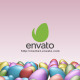 Happy Easter - VideoHive Item for Sale