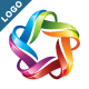 Star Light - 3D Logo - GraphicRiver Item for Sale