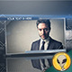Corporate Lines - VideoHive Item for Sale