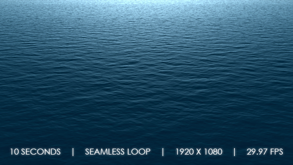 Over the Ocean Journey alt