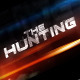 The Hunting - VideoHive Item for Sale