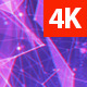 4k Magic Lines Background Vol.1 - VideoHive Item for Sale