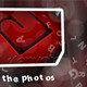 Hear My Photos - VideoHive Item for Sale