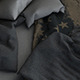 Pallet bed for bedroom interior - 3DOcean Item for Sale