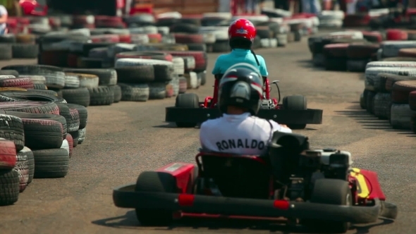 Karting