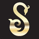 Letter S Swan Logo - GraphicRiver Item for Sale