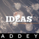 Happy Exciting Slideshow - VideoHive Item for Sale