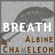 Breath