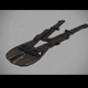 Bolt Cutter - 3DOcean Item for Sale