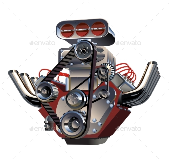 Koleksi 420 Gambar Animasi Piston HD Terbaru Koleksi 420 Gambar Animasi Piston HD Terbaru