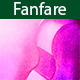 Fanfare