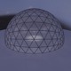 event dome - 3DOcean Item for Sale