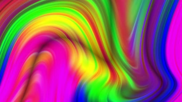 Twisted effect motion background. abstract background with waves. Vd 885