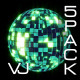 Disco Ball Pack - VideoHive Item for Sale